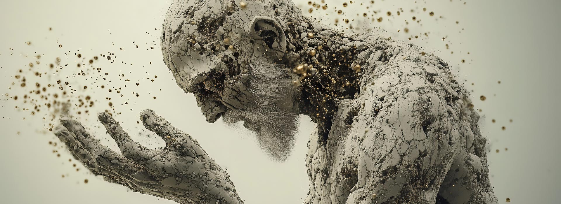 呼和浩特网络文学定制出版