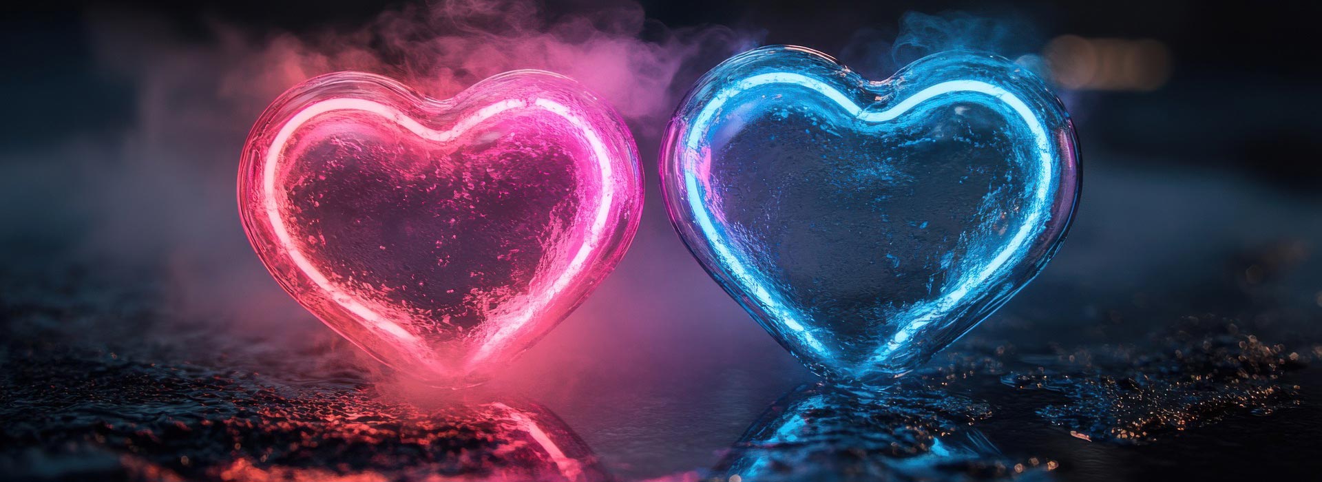 呼和浩特IP孵化